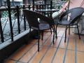 acozyposhtel