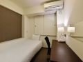 hotel-kansai