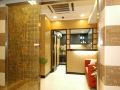 rai-lei-hostel