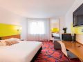 ibis-styles-frankfurt-city