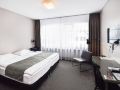 bella-apartments-and-rooms