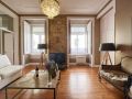 lisbon-five-stars-apartments-sao-paulo-55
