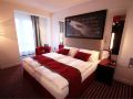 red-and-blue-design-hotel-prague
