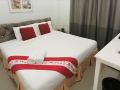 101-seoul-hostel