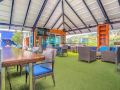 capital-o-sira-grande-hotel-and-spa