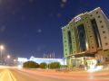 signature-al-khobar-hotel