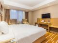 lavande-hotel-shenzhen-huaqiang-road-metro-station