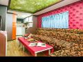 yangyang-jukdo-auto-camping-place