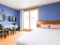hongcheon-miso-house-pension
