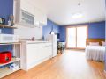 hongcheon-miso-house-pension