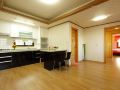 yangpyeong-star-gooseberry-pension