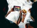citizenm-amsterdam-south