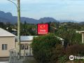 murwillumbah-motor-inn