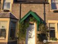 emerald-guest-house