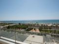 hotel-front-maritim-barcelona