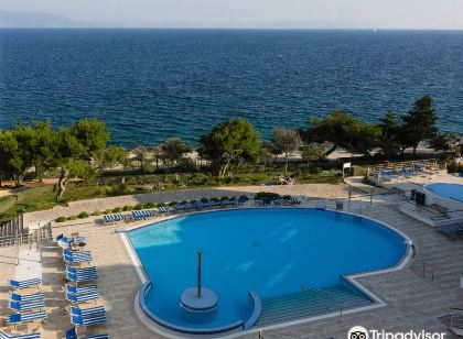 Valamar Sanfior Hotel & Casa