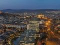 best-western-premier-hotel-international-brno