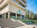 lielupe-hotel-by-semarah