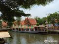naturbliss-boutique-residence