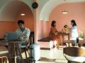 tk-mansion-hat-yai