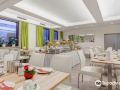 meinl-hotel-restaurant