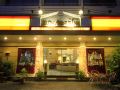 silom-avenue-inn