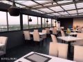 prime-hotel