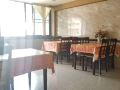 khon-kaen-ruenrom-hotel