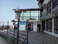 oyo-13243-hotel-city-castle