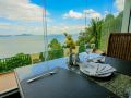 grand-andaman-hotel