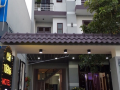 cat-tuong-homestay