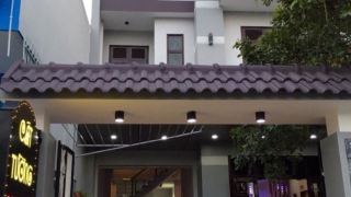cat-tuong-homestay