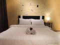 unique-living-spaces-in-the-heart-of-shah-alam