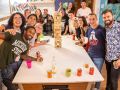 hostel-one-sants-barcelona