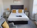 bowness-guest-house