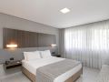 saint-emilion-hotel