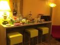 bandb-morelli-1