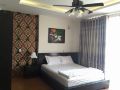 sata-homestay