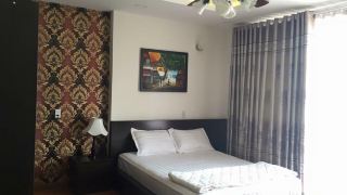sata-homestay