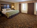 red-lion-inn-and-suites-kent-seattle-area