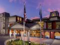 hotel-caza-fishermans-wharf