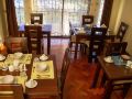 orchid-homes-gigiri