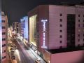 raintree-rolla-hotel