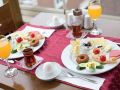 hotel-evsen