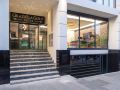 graziella-gold-hotel