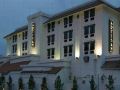 artisan-hotel-boutique