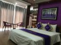 lavender-hotel-tuyen-quang