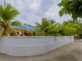 maclura-residence