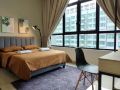 urban-escapes-conezion-putrajaya