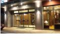 regalo-hotel-okayama